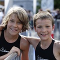 TRI2012-08-26 289